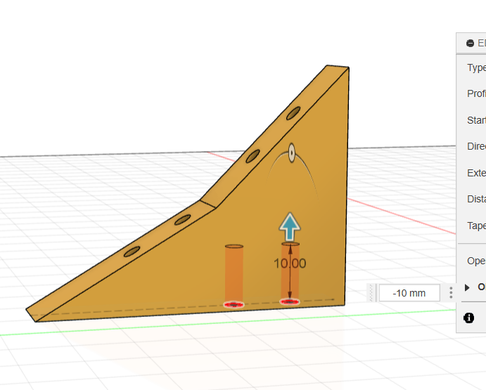 image-20230612100316645